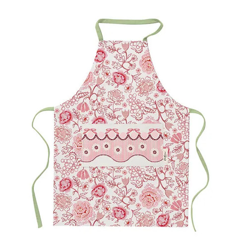 Cath kidston spitalfields silk - spitalfields,