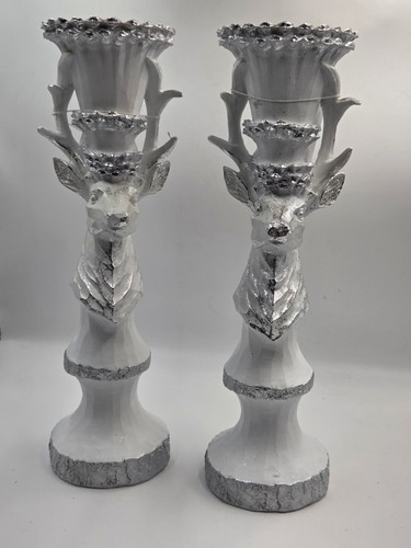 Tkmaxx christmas pair large - tkmaxx, of