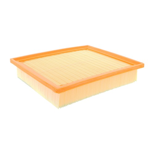 Vaico aftermarket air filter - aftermarket,