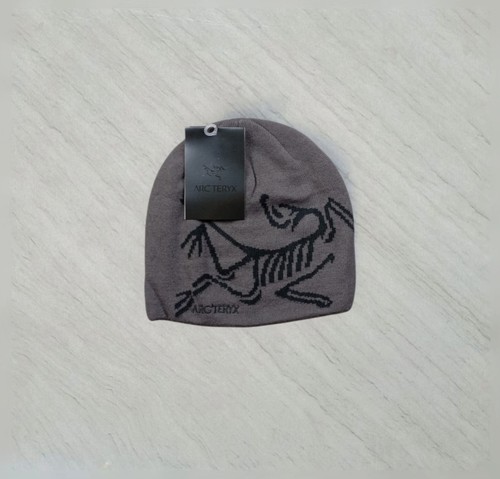 Arc teryx head toque - arc'teryx,