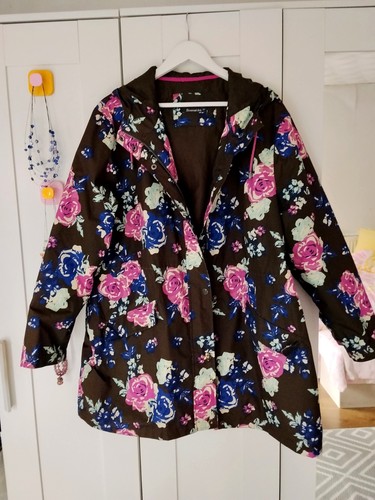 Women plus size bon - plus, 22
