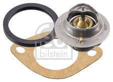 FEBI BILSTEIN 15800 Coolant