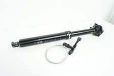 Lapierre Dropper Seatpost 31.6