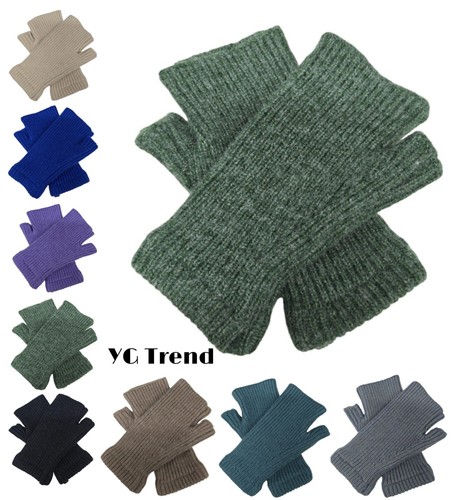 Women men cashmere wool - men,