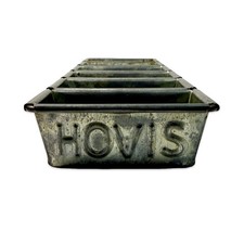 Antique Hovis Commercial Bread