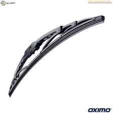 WIPER BLADE WR751280 FOR CUPRA