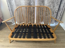 Ercol 203 Windsor 2-Seater