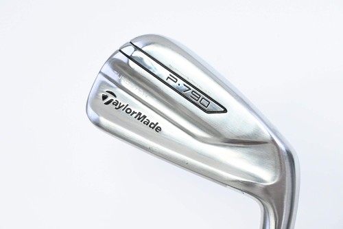 Taylormade p790 udi 2017 - taylormade,
