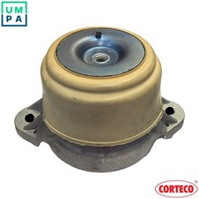 MOUNTING ENGINE 49112349 FOR MERCEDES-BENZ M 274.920 2.0L 4cyl GLK-CLASS 3.5L