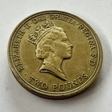 1689-1989 Tercentenary of the
