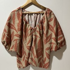 PRIMARK Blouse Women Sz 6