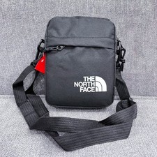 N/orth Face Compact Adjustable