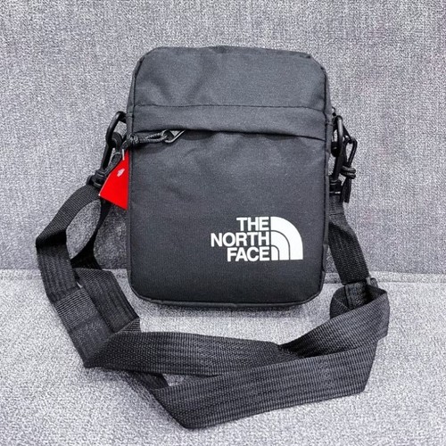 Orth face compact - n/orth,