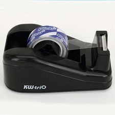 Heavy Duty Sellotape Tape