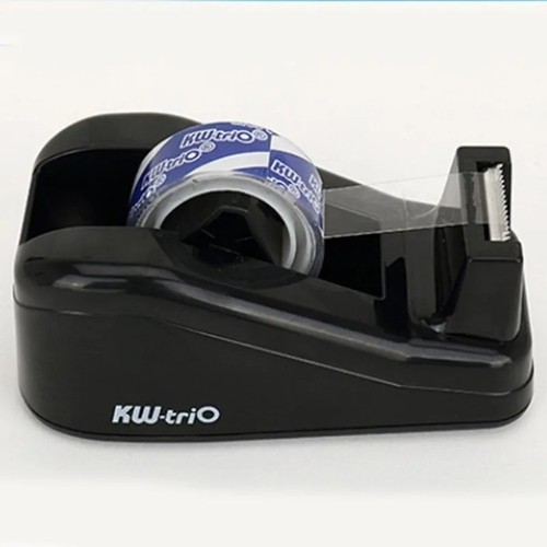 Heavy duty sellotape tape - duty,