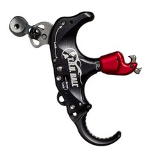 TRU Ball Sweet Spot Pro Flex