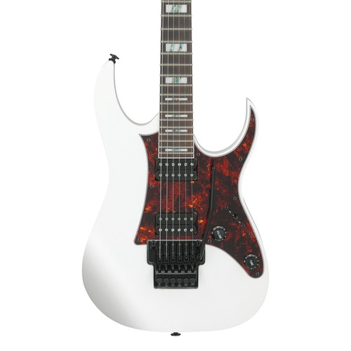 Ibanez rg653dx whf prestige - ibanez, rg