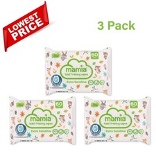 Aldi Mamia Extra Sensitive