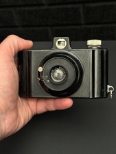 Photo Magic No. 4065 Vintage