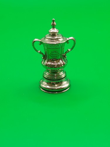 Subbuteo reproduction a - reproduction, 'f.a