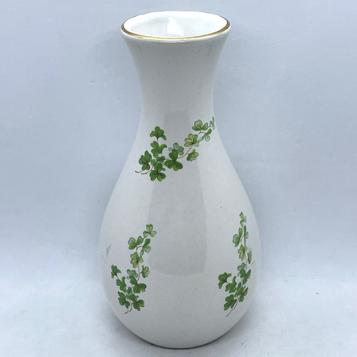 Vintage wade porcelain green - vintage,