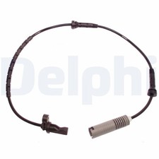 SS20216 DELPHI SENSOR, WHEEL