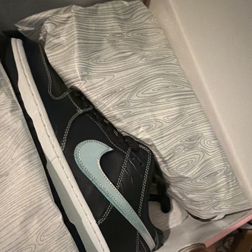 Nike dunk low pro - pro, og