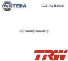 PHD461 BRAKE HOSE LINE PIPE