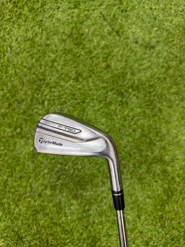 Taylormade p790 iron - p790, /