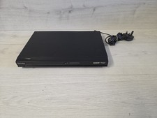 Technika TKHVD214 DVD Player