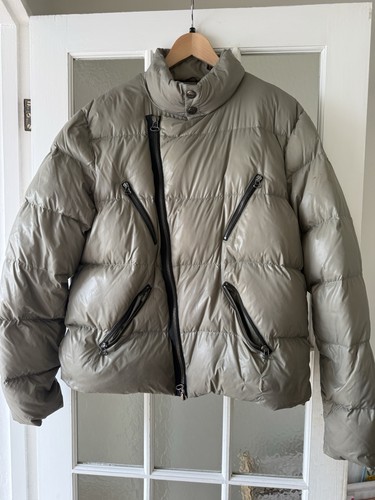 Pierre balmain mens - mens, jacket