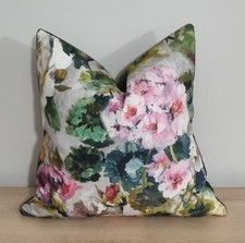 Designers Guild Grandiflora