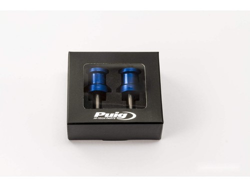 Puig spool sliders rear - spool,