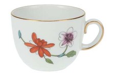Royal Worcester - Astley -