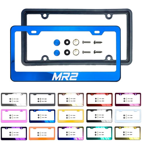 Laser etch customize stainless - etch,