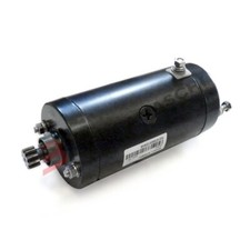 V835300124 Wai Starter Motor