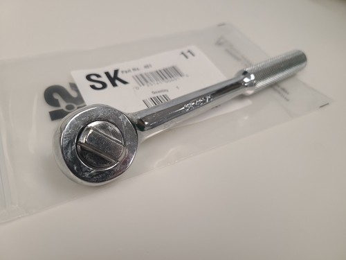 Hand tools 45170 - sk,