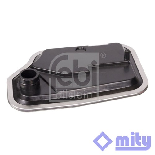 Fits ford focus - ford, 1998-2012