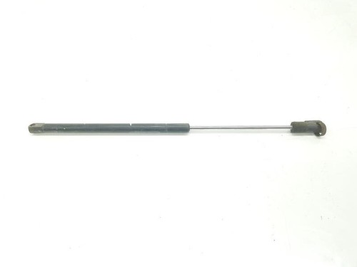 55360171ac tailgate shock - 55360171ac,