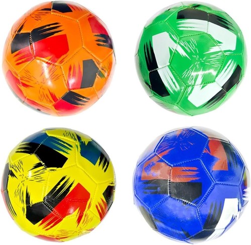 Size inflatable assorted - 5,