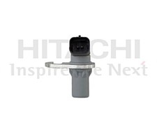 Crankshaft Pulse Sensor