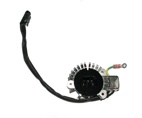Genuine apple power connector - apple,