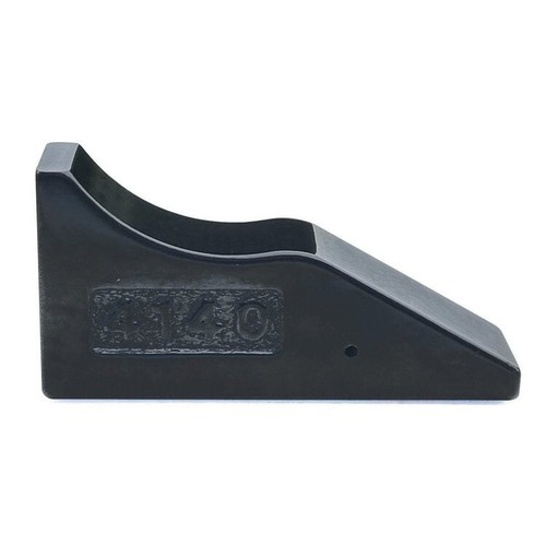 Aircraft tools bucking bar - , /