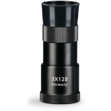 Zeiss Victory 3x12 T*
