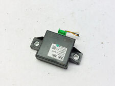 KIA SORENTO MK2 XM TILT SENSOR