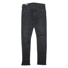 LEVI'S 519 BIG E Jeans Mens