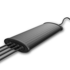 Iquatics aqualumi - iquatics, t5