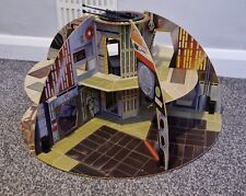 Vintage Star Wars Palitoy Death Star Playset