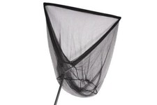 Cult Tackle Compact 42"
