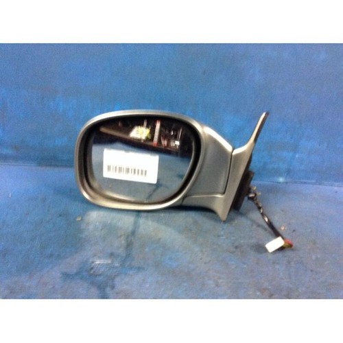 Door mirror left hand - left,